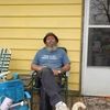 mawmaw2004